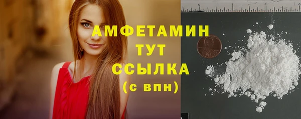 сатива Переславль-Залесский