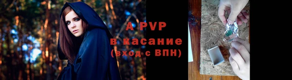 ALPHA PVP Горно-Алтайск