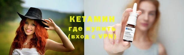 сатива Переславль-Залесский