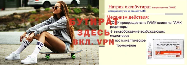 дживик Гатчина